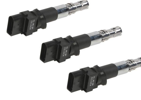 High Voltage VW Ignition Coil OEM 95560210103 95560210105 95860210100