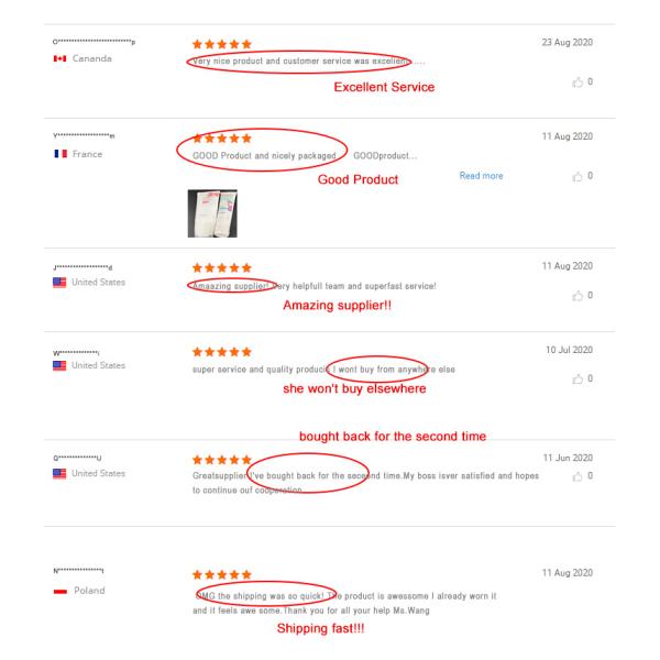 Plastic AS Gold Aluminum Bottles 10ml - 30ml Airless Pump Bottle