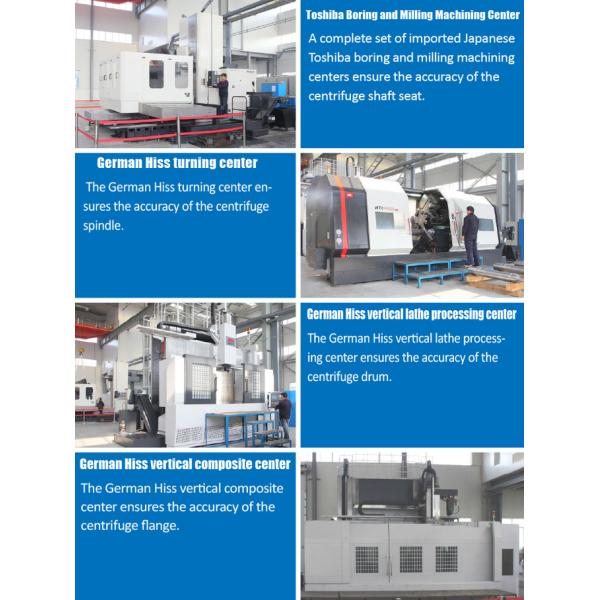 SS304 Вакуумная машина для экстракции травяного масла с списком UL Ex Proof Motor