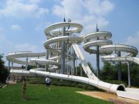 Piscina brinquedos ao ar livre brinquedos aquáticos para adultos escorregador parque de tubos de brinquedos para crianças