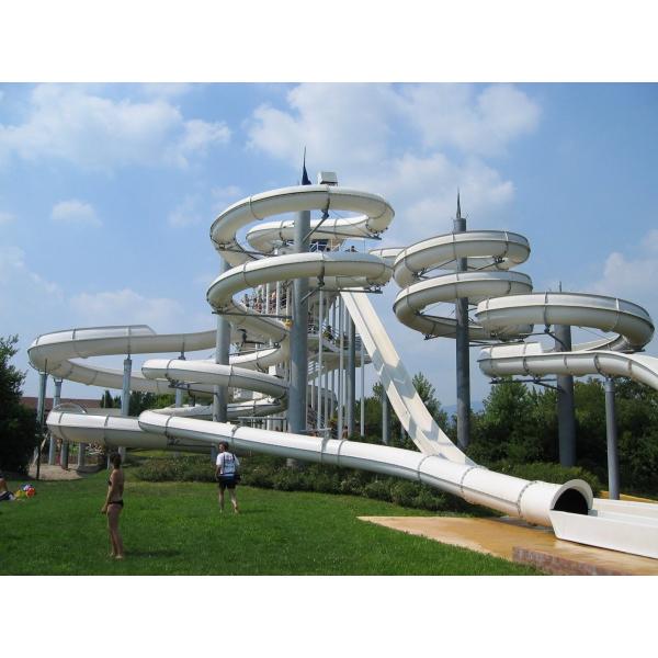 Бассейн Игрушки на открытом воздухе Водные игры для взрослых Слайд Труба Парк Игры для детей