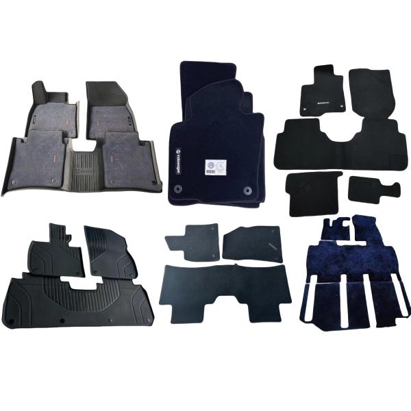 Car model For lixiang l7 l8 l9 LiXiang Spare Parts and Accessories for Automobile Covering