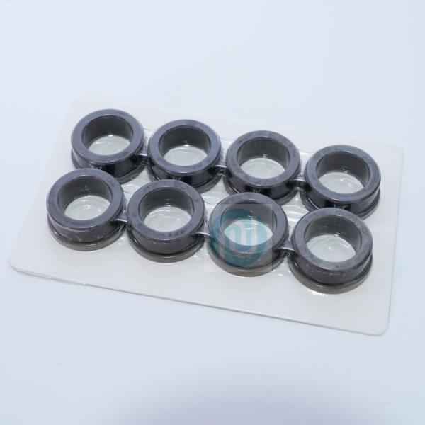 56543000 s-93-5 Bushing sharpener is a part of the GT5250