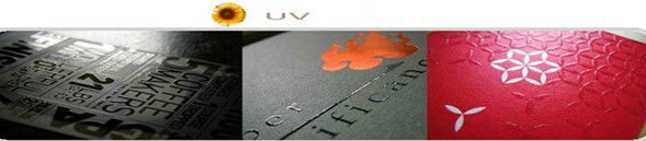 Eco Friendly Jewelry Gift Bags OEM Accepted Customized Size For Collection