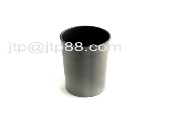 O forro do cilindro das peças sobresselentes 6BT do motor diesel ajustou-se para Cummins 3904166