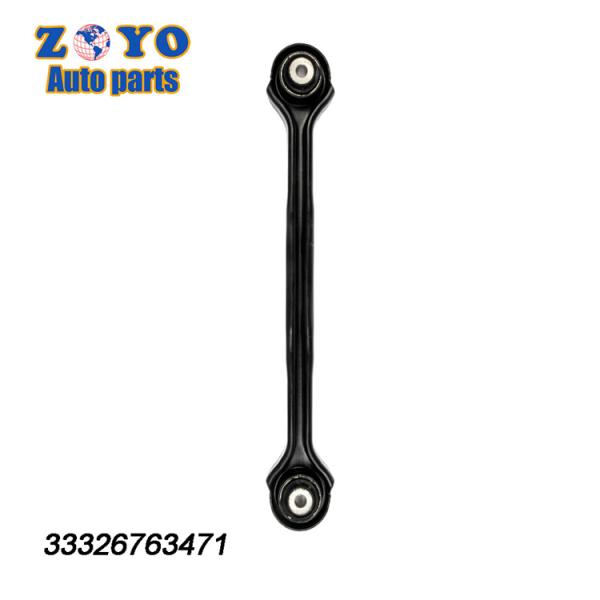 Нижние рулевые установки для BMW 6 E36 E92M3 X1/128I/135I/328I Автомобильные установки BMW 33326763471