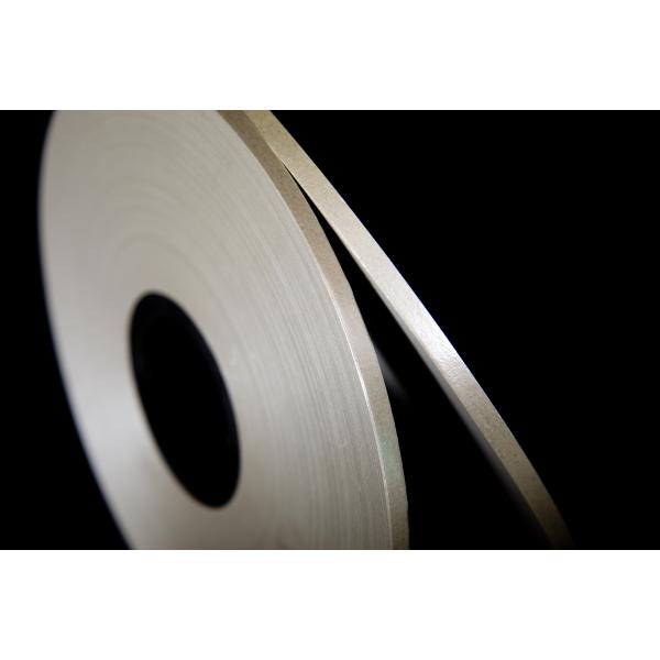 0.13 мм толщина флоготическая микросхема для кабелей высокотемпературная изоляция