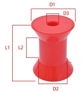 Microfil de protection par fil ultrafin en acier inoxydable dégradé à l'hydrogène