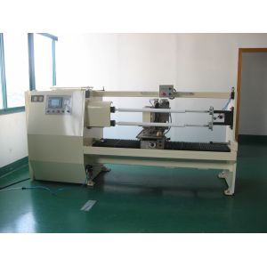 WuXi Beyon Medical Products CO.,LTD.