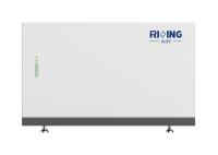 5KW 10KW Home Lithium Battery Storage 24V 48V 50AH Home Solar Storage