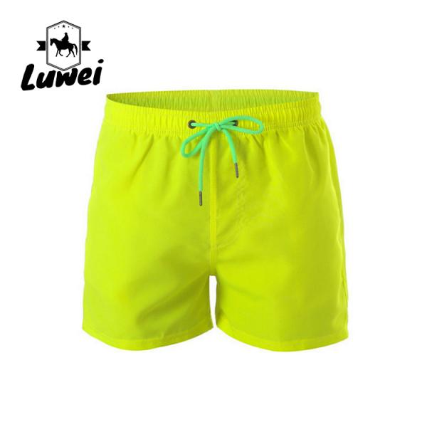 Фитнес-гимназия тренировочные шорты бегуны мужчины шорты антиморщины с карманом