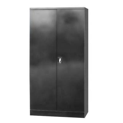 Arquivos Lockable da porta de balanço SPCC do escritório