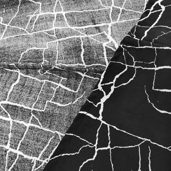 32S 100 Lyocell Tencel Stretch Twill Carded Ladies Cool Trench Coat