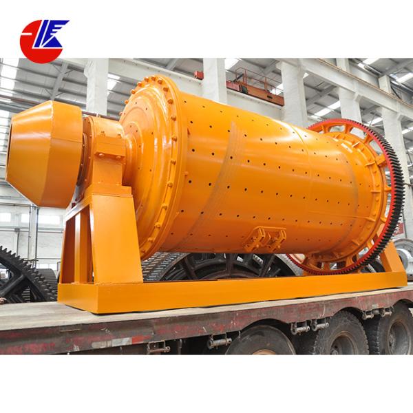 Точильщик мельницы шарика угля Рэймонд высокой эффективности 20 Tph