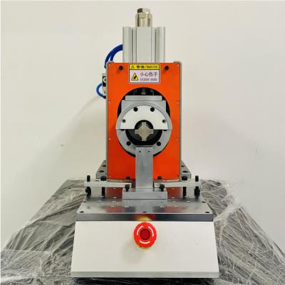 20Khz Ultrasonic Spot Welding Machine 5000 Watt For Copper Aluminum