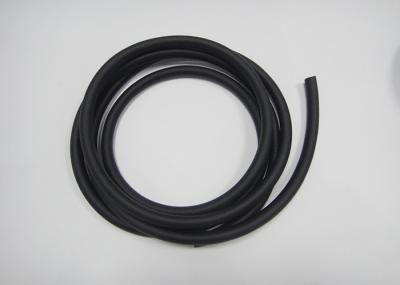 Industrial PVC Air Hose Resistant PVC Hose High Pressure Black Air Hose