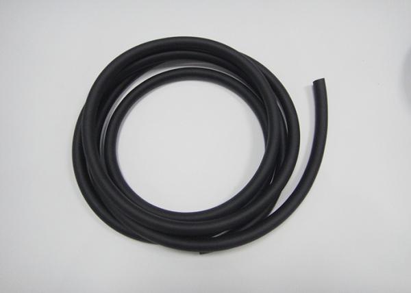 Industrial PVC Air Hose Resistant PVC Hose High Pressure Black Air Hose