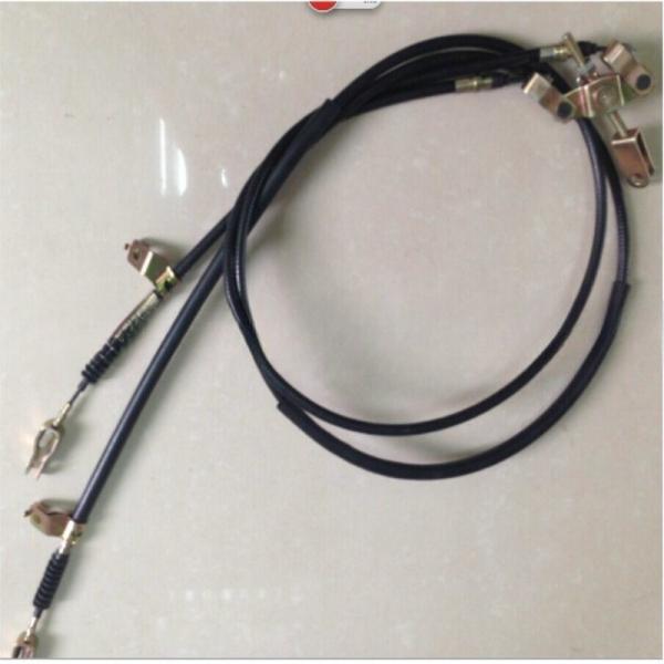 ISO9001 Aseguramiento FULIDA-golf Cable para el control automático dentro del Golf