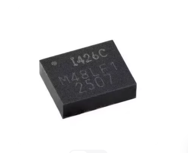 ICM-42607-C ICM-42607-P TDK InvenSense Accelerometer Sensor Module IC i467p