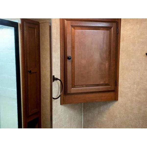 Woodworking полиуретана горячий плавит слипчивую облицовку вакуума клея древесины PUD Disperion водную