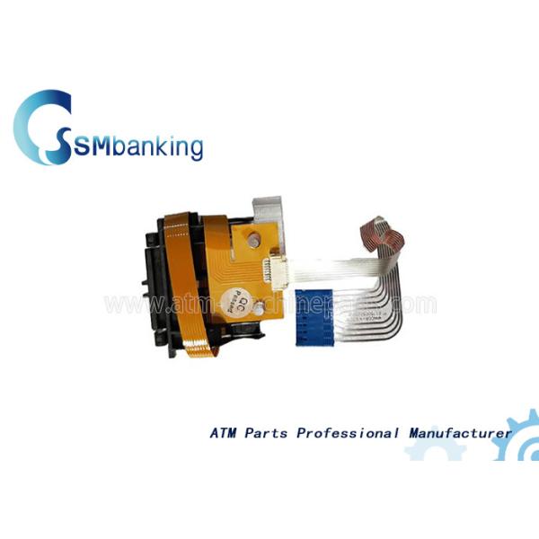 自動支払機ディスペンサーのための場所センサー1750042642を測定するWincor自動支払機の予備品は在庫で持っている