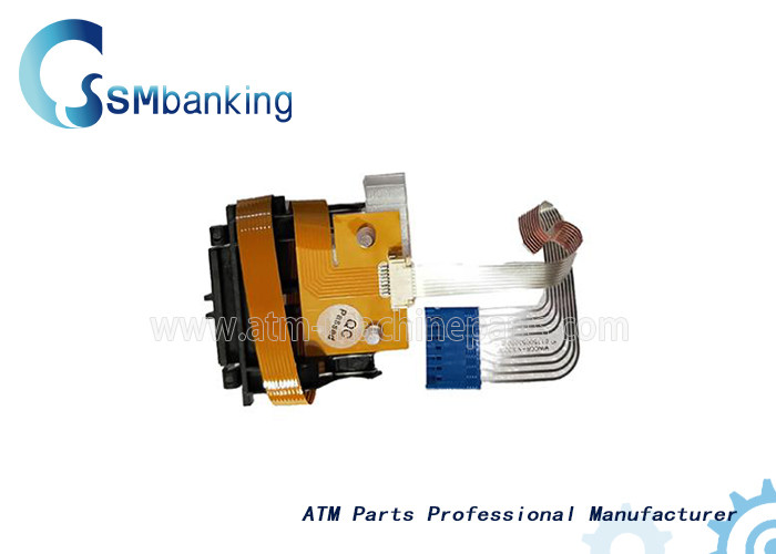 Части Wincor ATM запасные измеряя датчик 1750042642 станции для распределителя ATM имеют в запасе