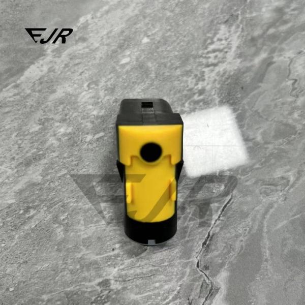 4.7 Capteur de stationnement du moteur Ferrari 599 812 812 Gts Grancabrio Granturismo Remplacer/réparer