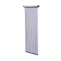 Filtreur à haute efficacité de filtration EPTFE à membrane pour le filtre de filtration de poussière des panneaux dans le laser de soudage