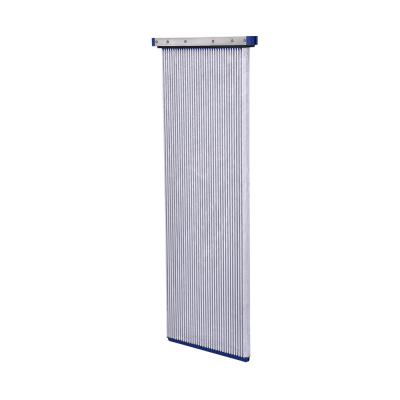 High Filtration Efficiency EPTFE Membrane Media For Panel Dust Filtation Filter Cartridge In Welding Laser