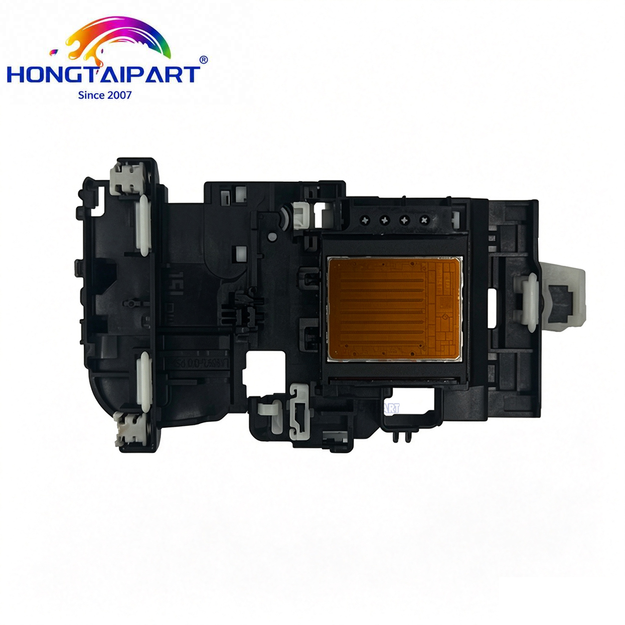 High Accuracy Print Head for Brother J460 J480DW J485DW J562DW Inkjet Repair Accessory