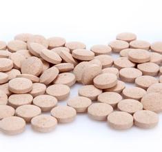 Herb Roots Powder 35-150C Industrial Vacuum Dryer Electricity Heating