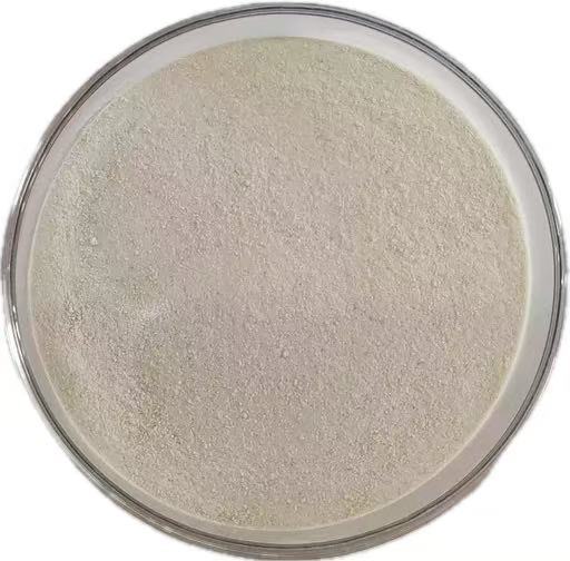 Animal Feed Keratinase for Alternative Protein Utilization and Feed Cost Reduction | Habio Keratinase