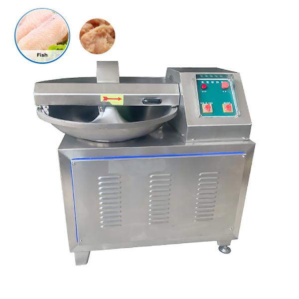 meat bowl cutter 20l bowl meat cutter 80l 20l meat bowl cutter