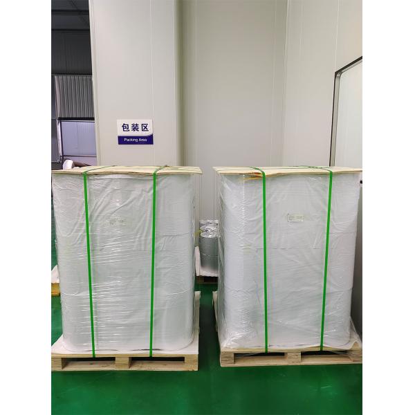 0-9 Печать цветной алюминиевой фольги для очистки упаковки для очков