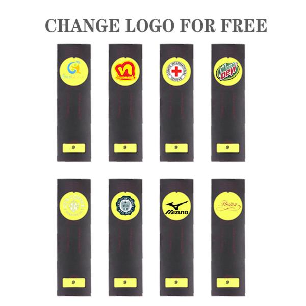 Лучшая цена 18 пейджеров беспроводный ресторан подъемник пейджер заказ службы очередь системы вызова