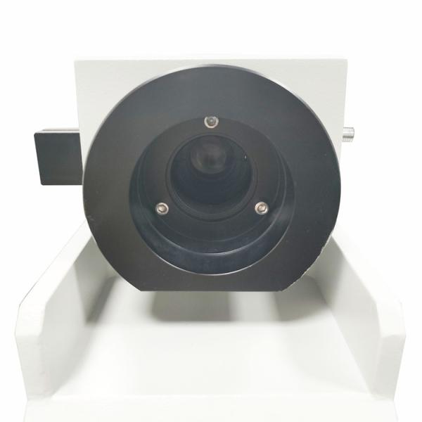 Digital Microscope Education Use Electron Optical Microscope Price Multifunctional