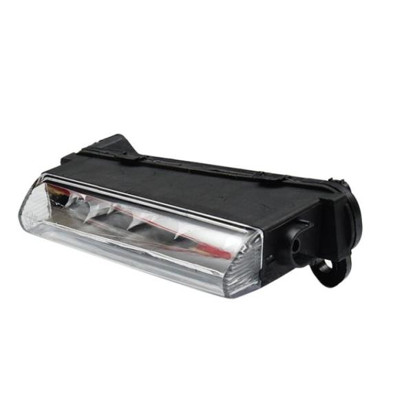 9608200956 9608201056 24V Daytime Running Light