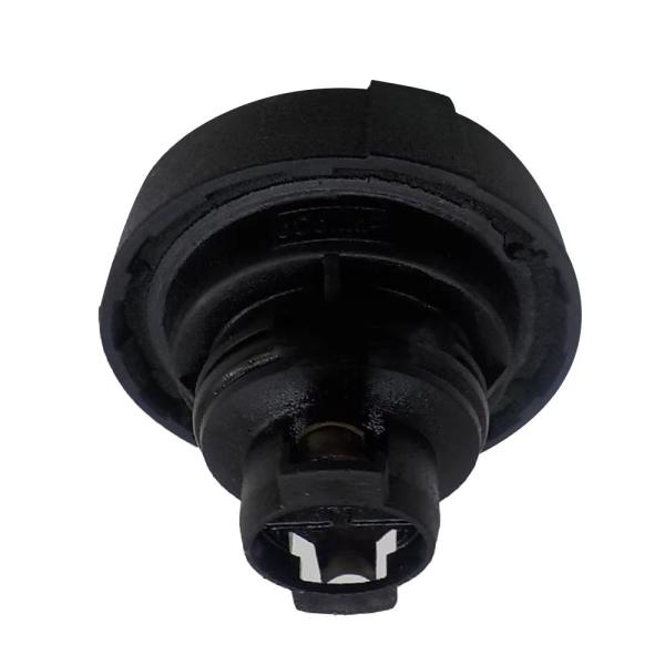 Womala Factory price Auto Parts OE 30677911 Engine Oil Filler Cap for Volvo XC60