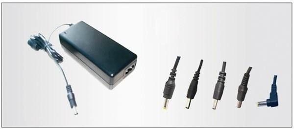 laptop power adapter 19v 2.5a