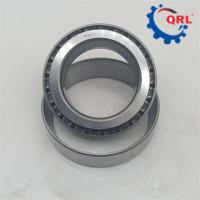 55x90x27MM Tapered Roller Bearings 33011  33011JR HR 33011J