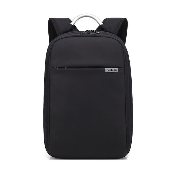 16 Litre Laptop Compartment Anti Theft School Backpack 30*12*45cm