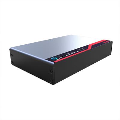 2.5A 9v Router Ups / Rechargeable 30W 24v Mini Ups Power Backup