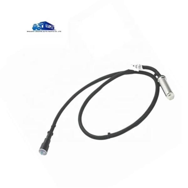 Trading Company Car Truck Wheel Speed Sensor MC31260 Ideal for Repair and Replacement