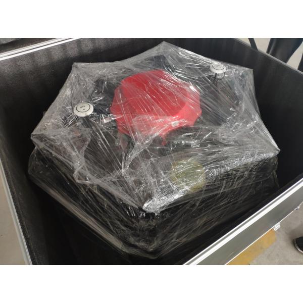 Wifi дроны растение сельское хозяйство машина фумигатор rtk сельское хозяйство сельское хозяйство дроны распылители дроны