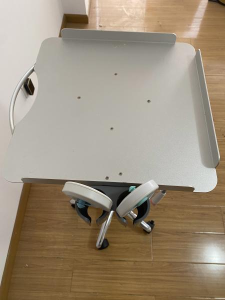 マインドレイの高品質の医療用車 トラック