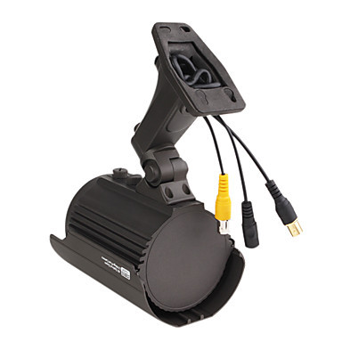 1080P HD-SDI Waterproof Camera with 1/2.8 Panasonic CMOS (30FPS,Full HD Mega Pixel)