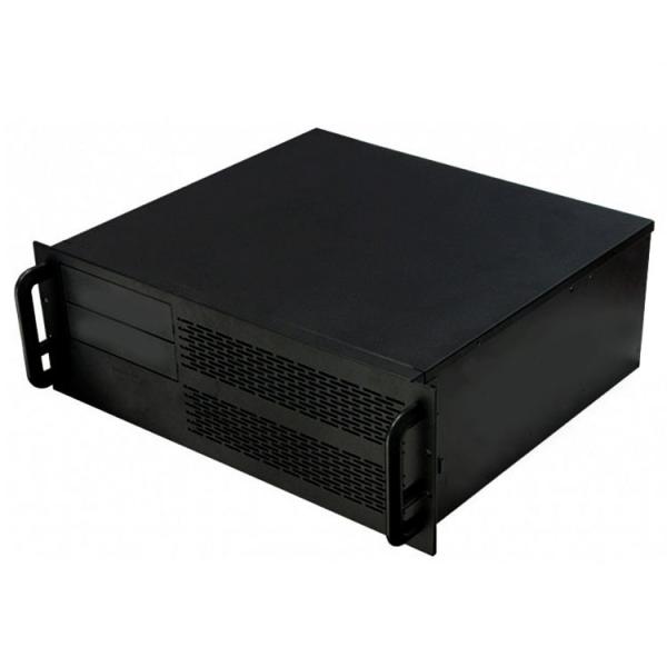 IP55 Custom SUS Plate Welding Alloy Iron Sheet Box