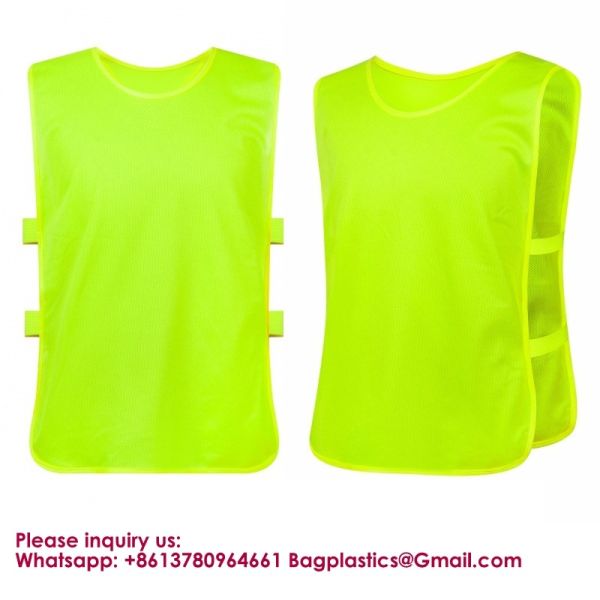 Polo reversible soccer bibs Zip hoodies Sweatshirt singlet safety vest baseball cap Fitness shirt Promotion Shirts & tops soccer bibs hoody socks Baseball jersey vest Cap Fitness Pants & Shorts
