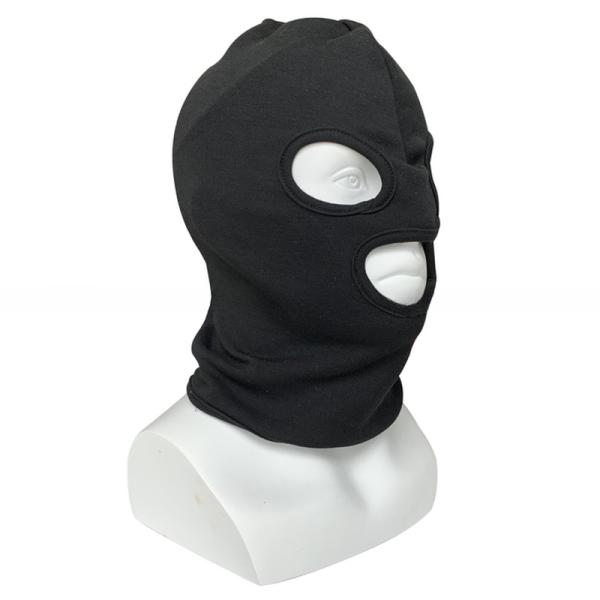 Три отверстия велосипедная маска охлаждающая дышащая лыжная маска полная крышка лица велосипедная маска балаклава