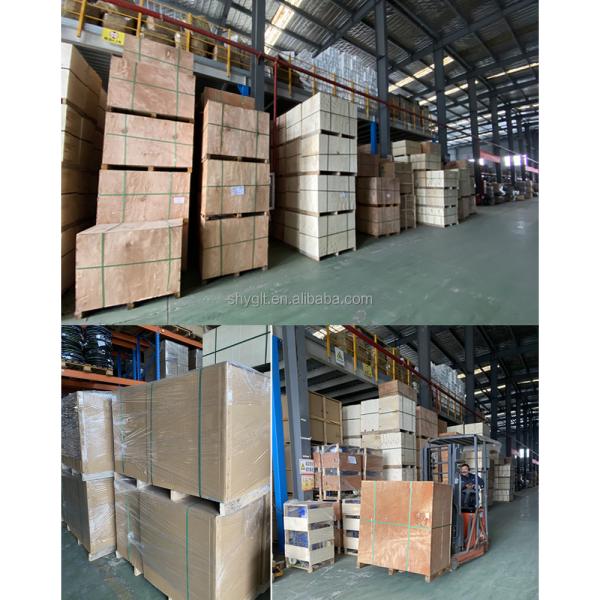 OEM 220vac Roof Spray Painting Equipment Latex Waterborne Color Paint Sprayer Device